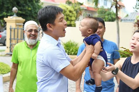 faith tan chai scandal|Tan Chuan.